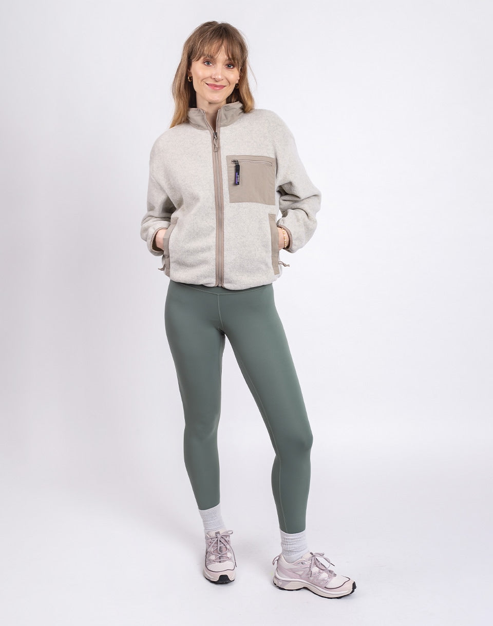 Veste Synch pour femmes