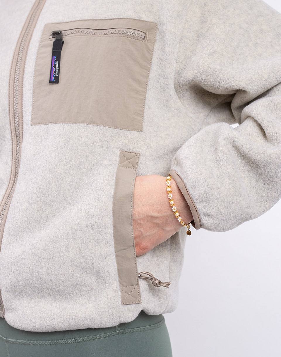 Veste Synch pour femmes