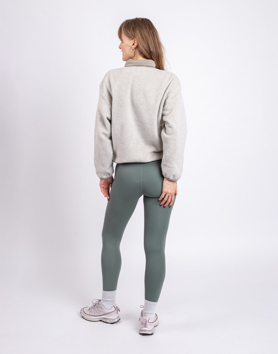 Veste Synch pour femmes