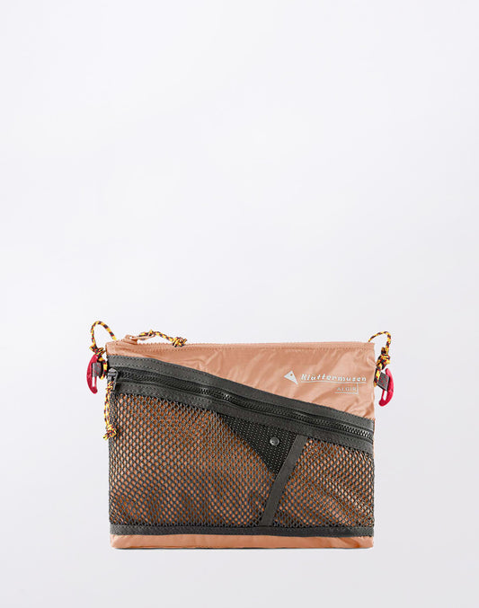 Algir Accessory Bag Medium