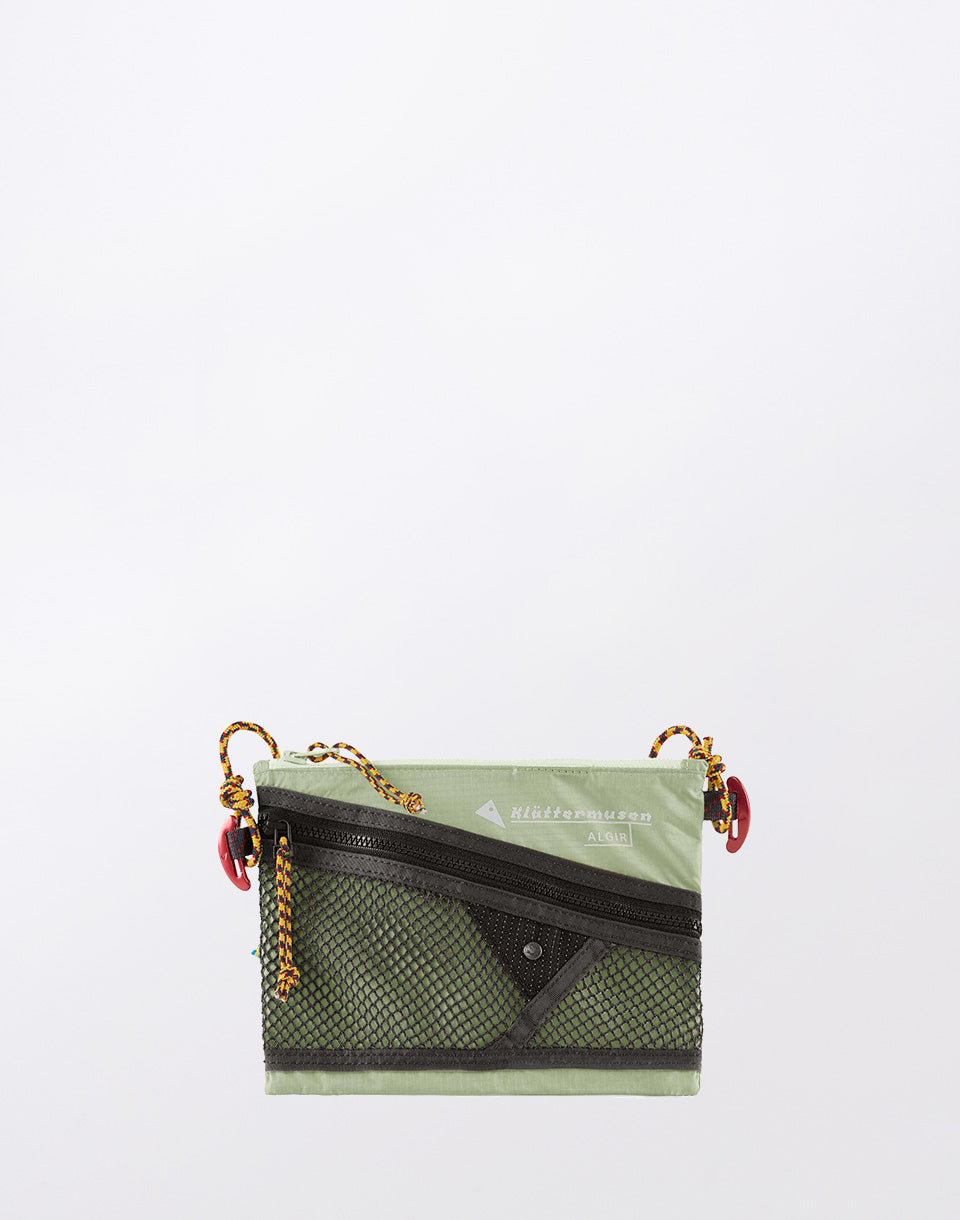 Petit sac d'accessoires Algir