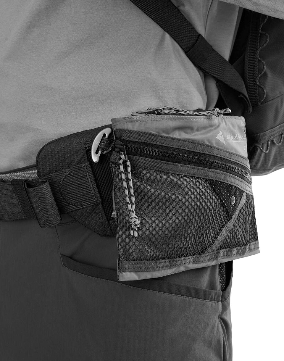 Petit sac d'accessoires Algir