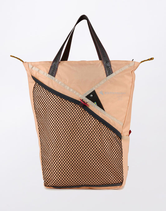 Gand Bag 23L