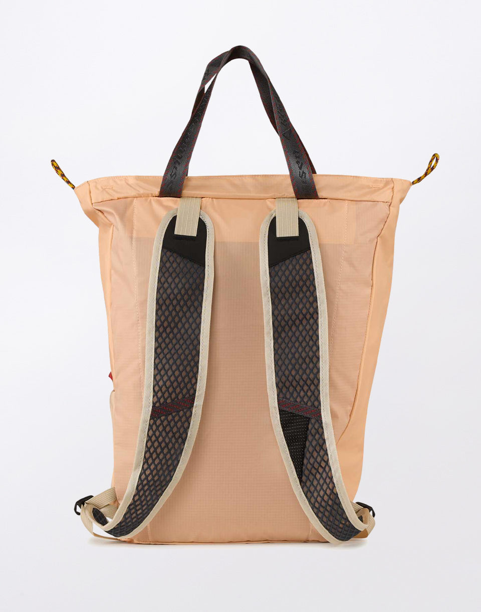 Gand Bag 23L