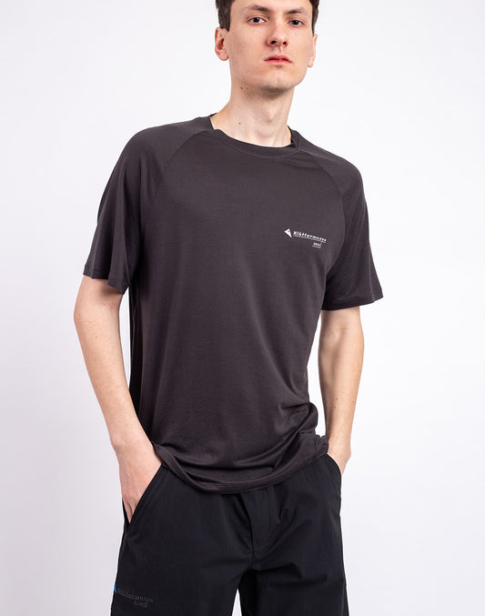 Groa SS Tee M's