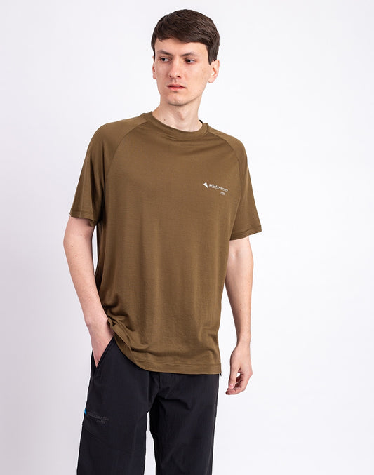 Groa SS Tee M's
