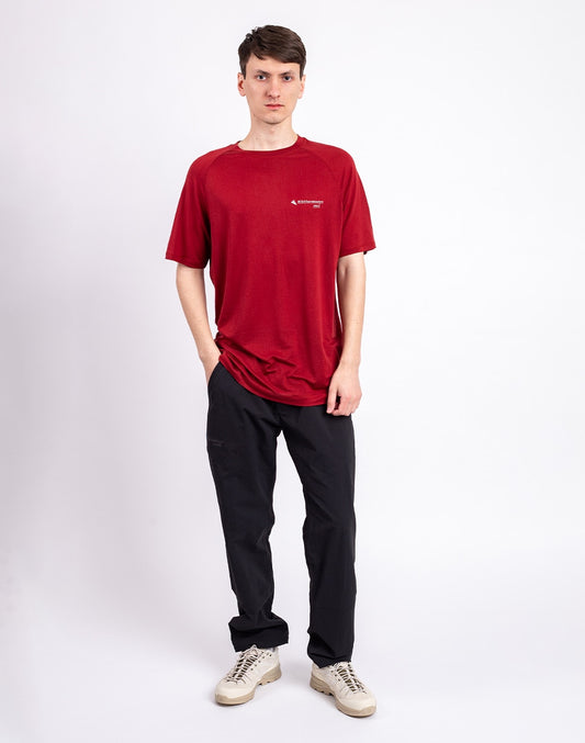 Groa SS Tee M's