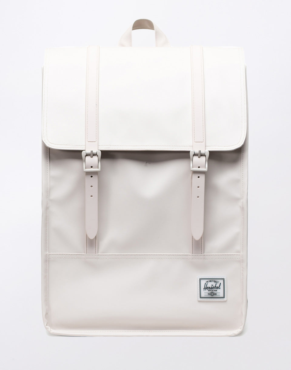 Survey II Weather Resistant