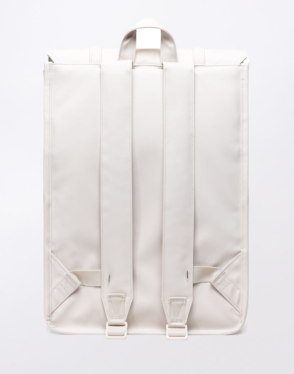 Survey II Weather Resistant