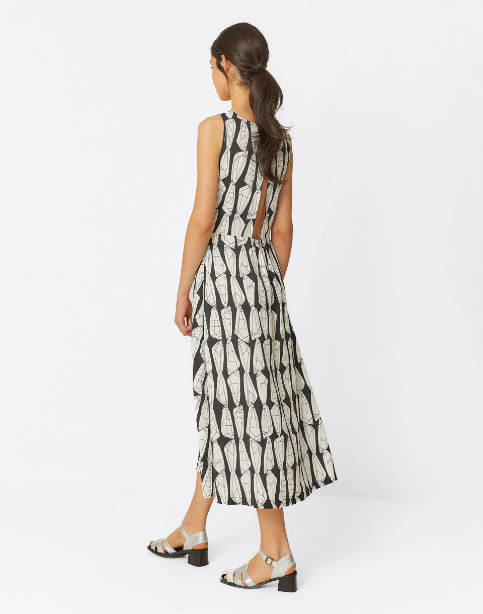 Robe Erge