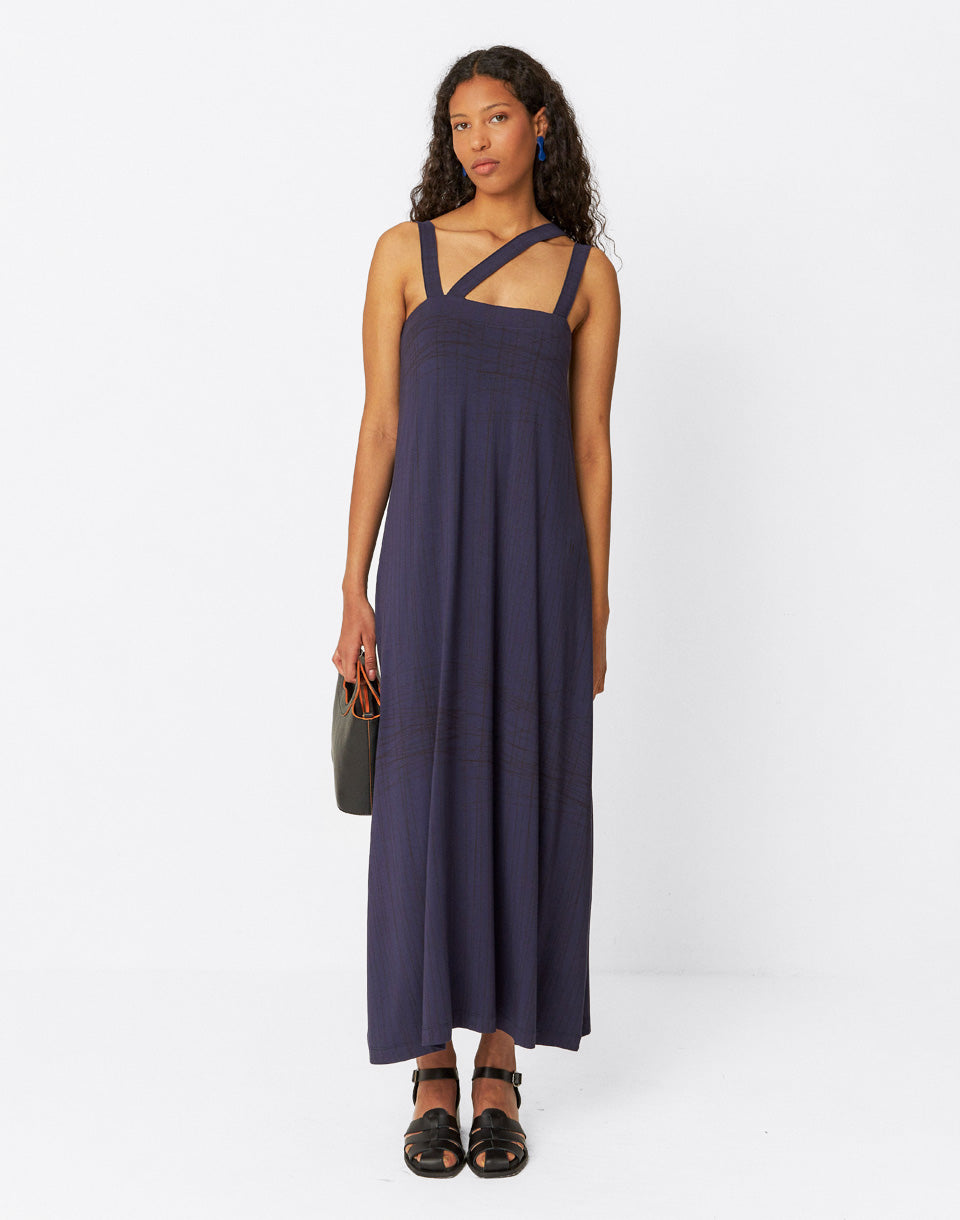 Odele Dress