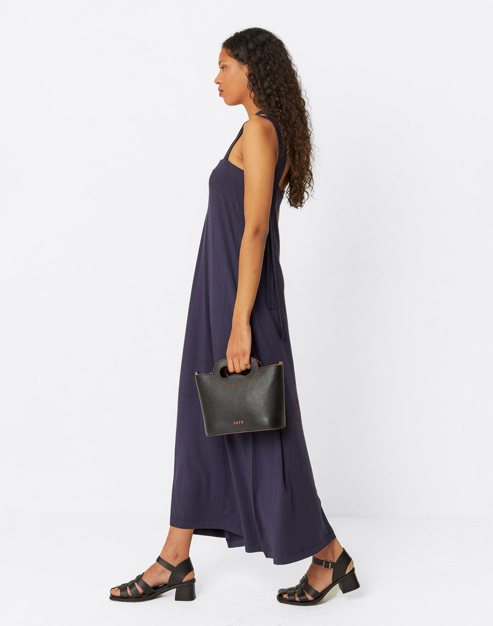 Odele Dress