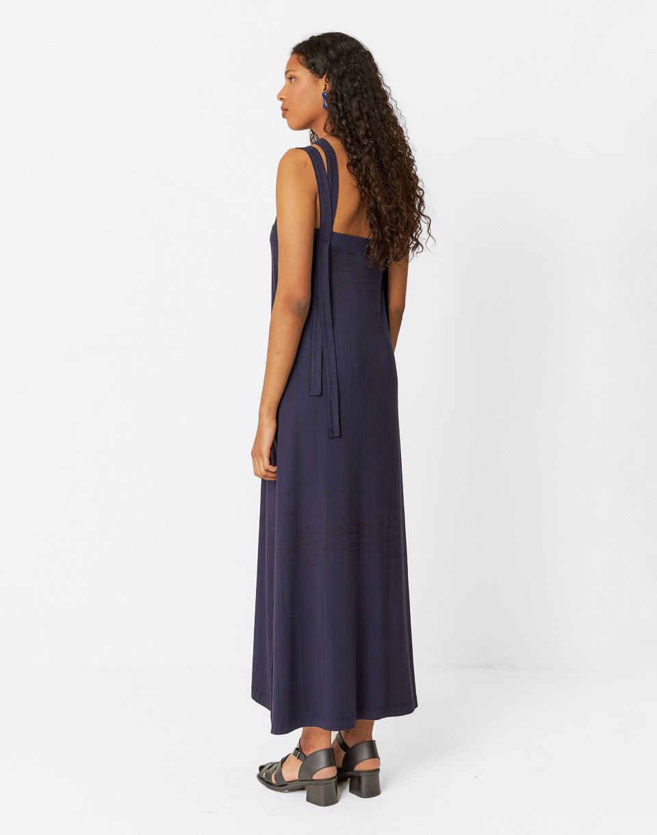 Odele Dress