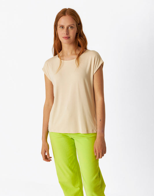 Zur-4 T-Shirt