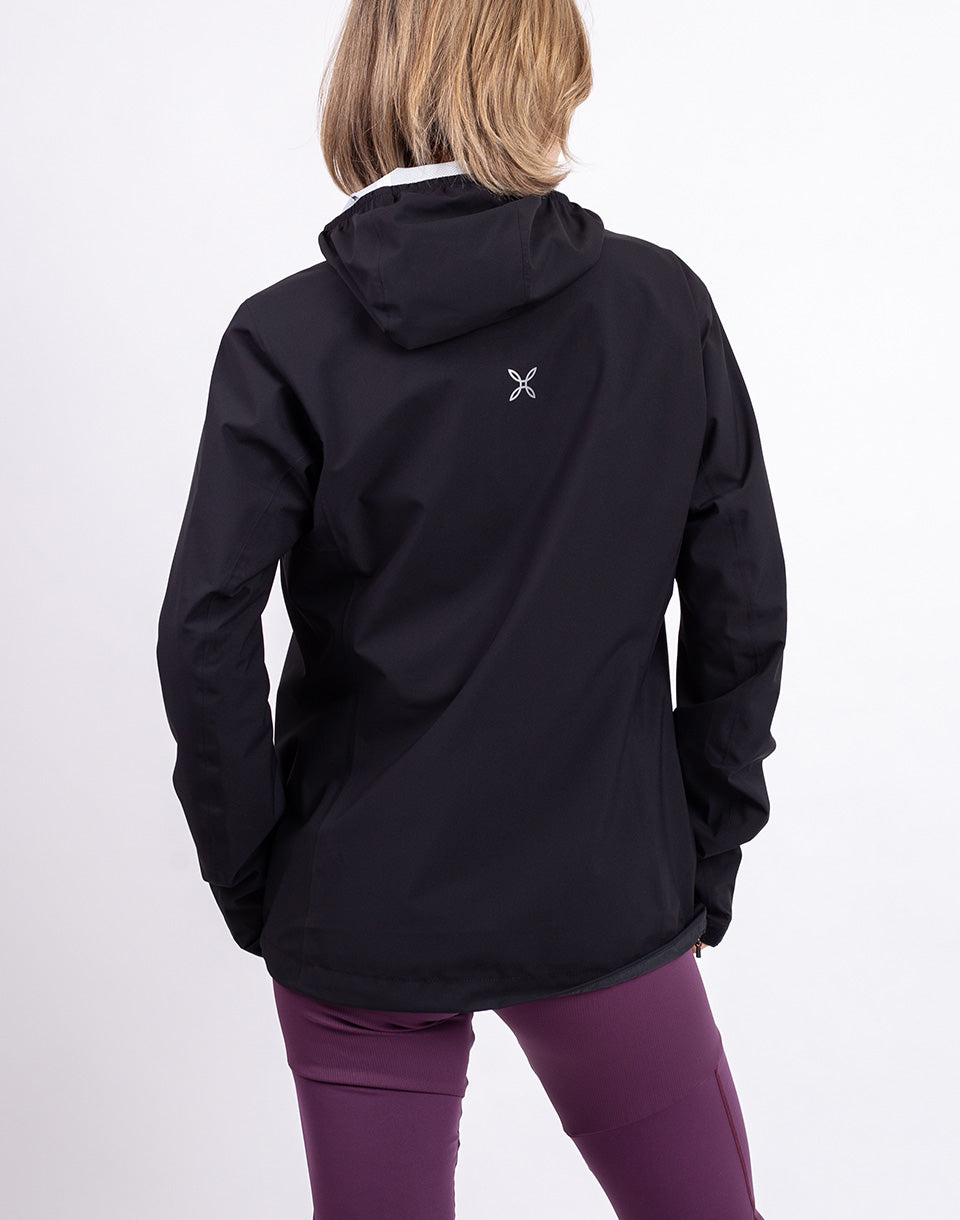 Nordik Jacket Woman
