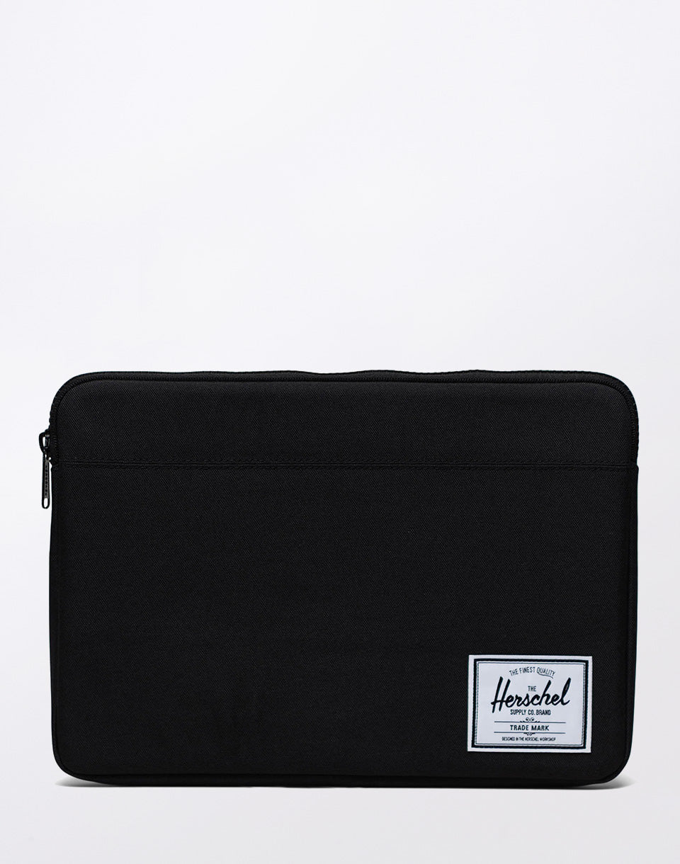 Anchor 14 Inch Sleeve