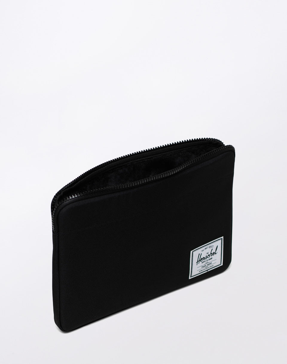Anchor 14 Inch Sleeve