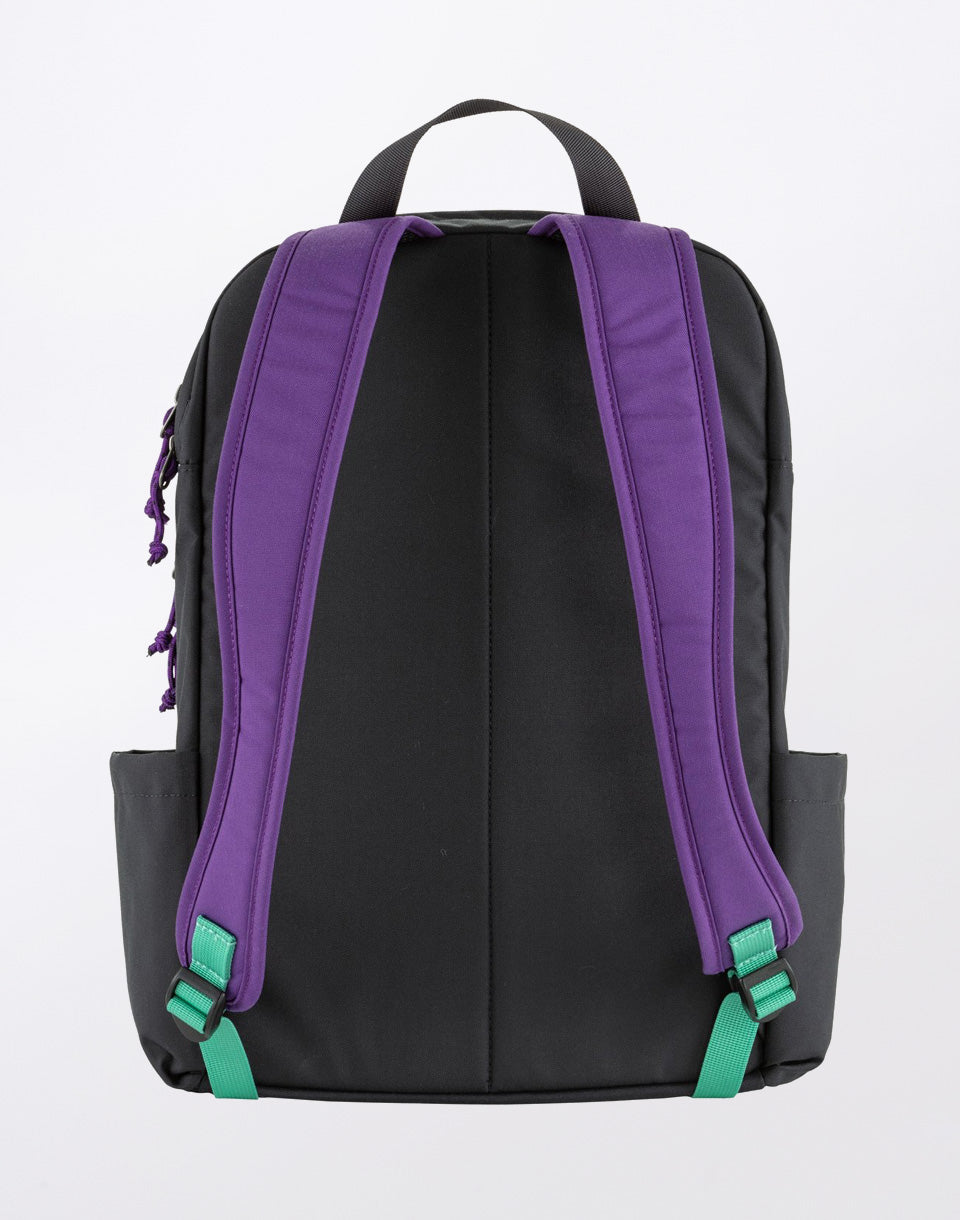 Sac à dos Vardag 17