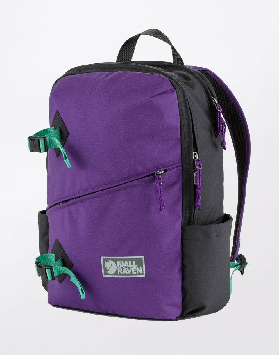 Sac à dos Vardag 17