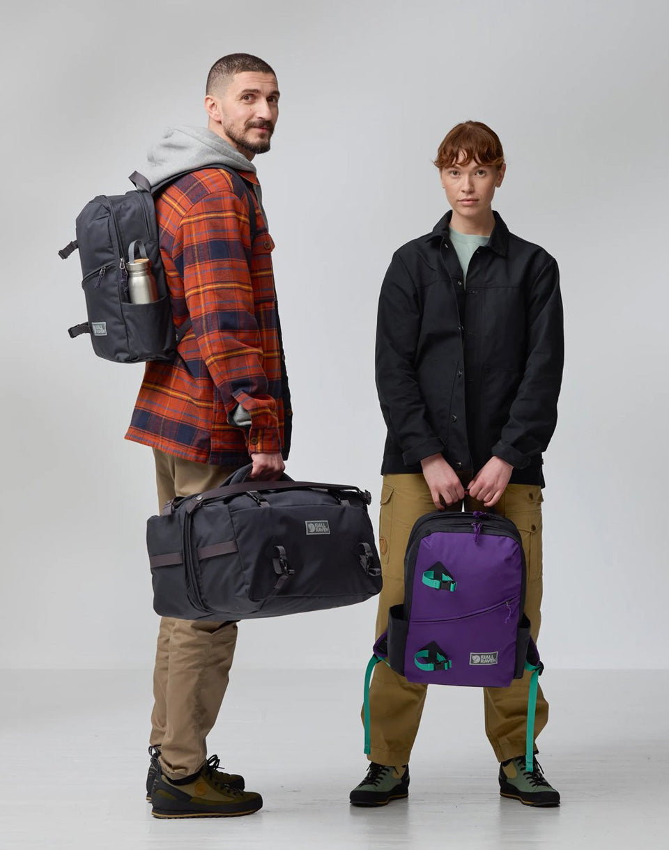 Sac à dos Vardag 17