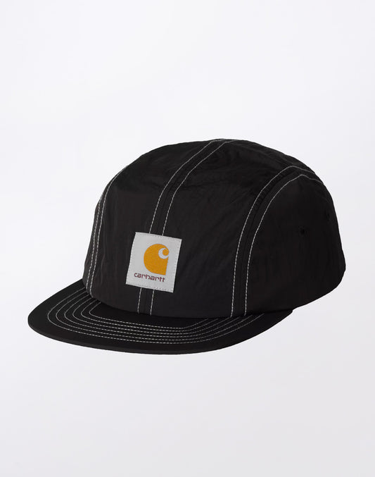 Canby Cap