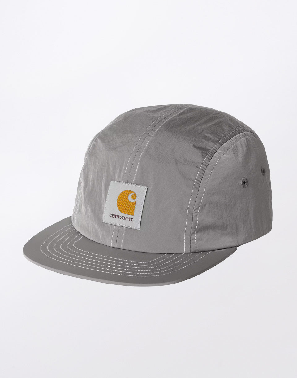 Casquette Canby