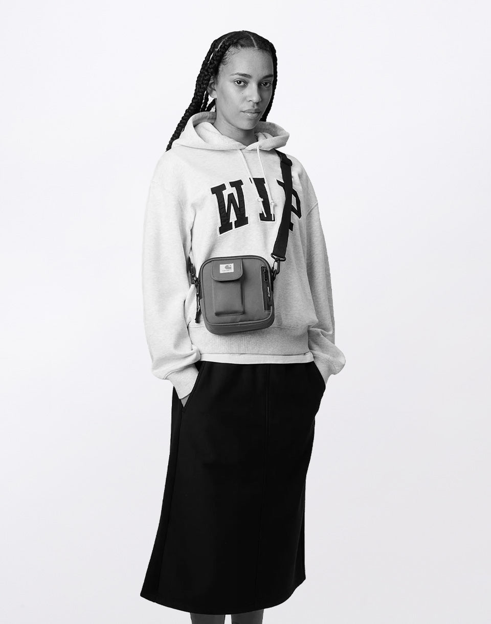 Sac Essentials, petit