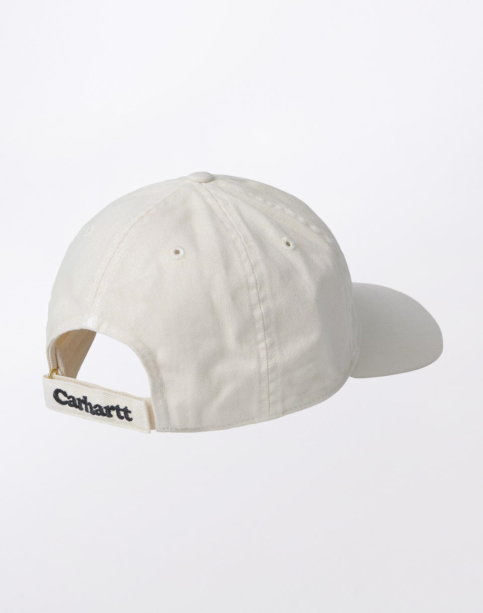Heart Metal Cap