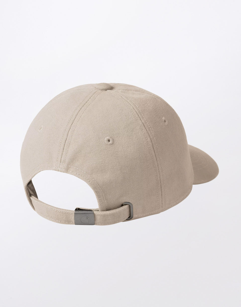 Casquette Icon