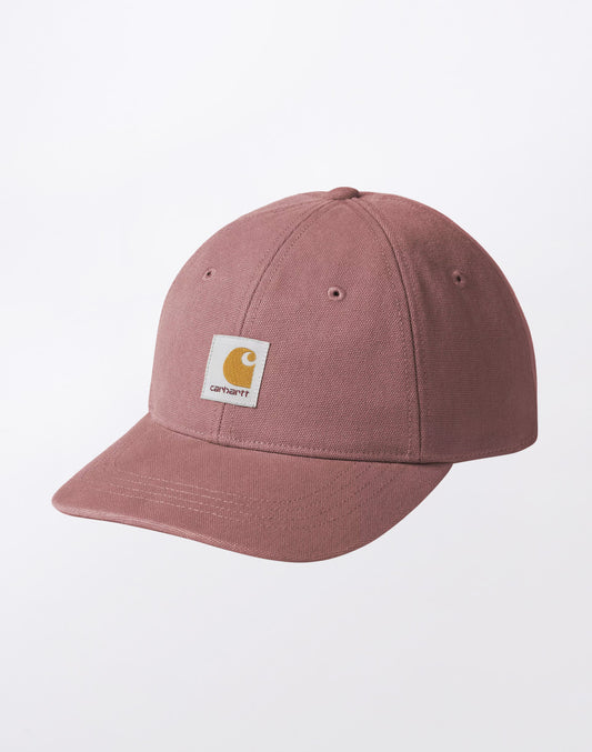 Icon Cap