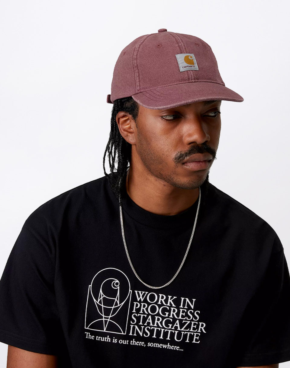 Icon Cap
