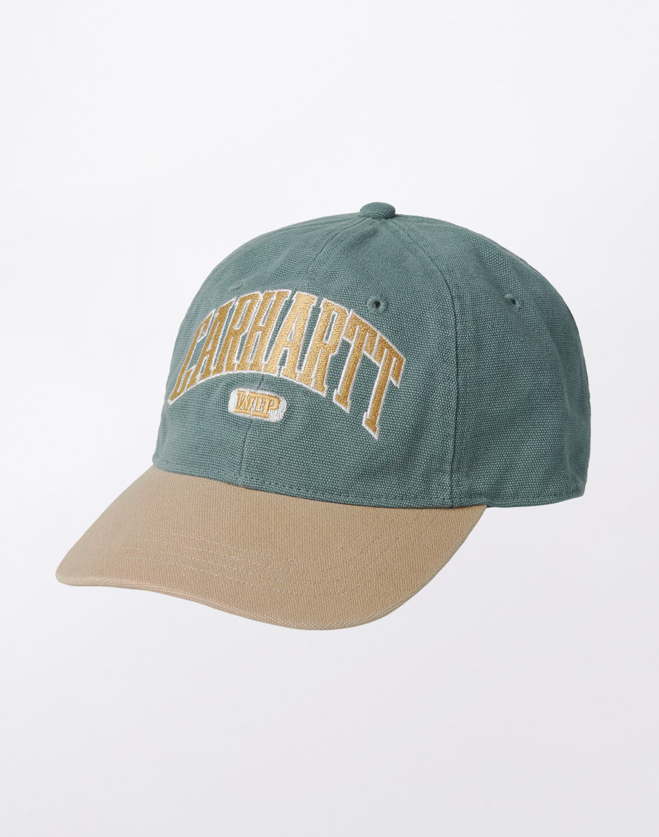 Lecture Cap