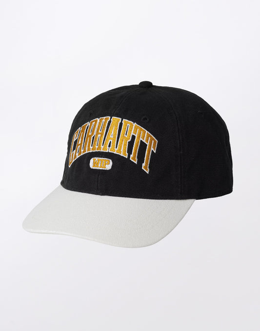 Lecture Cap