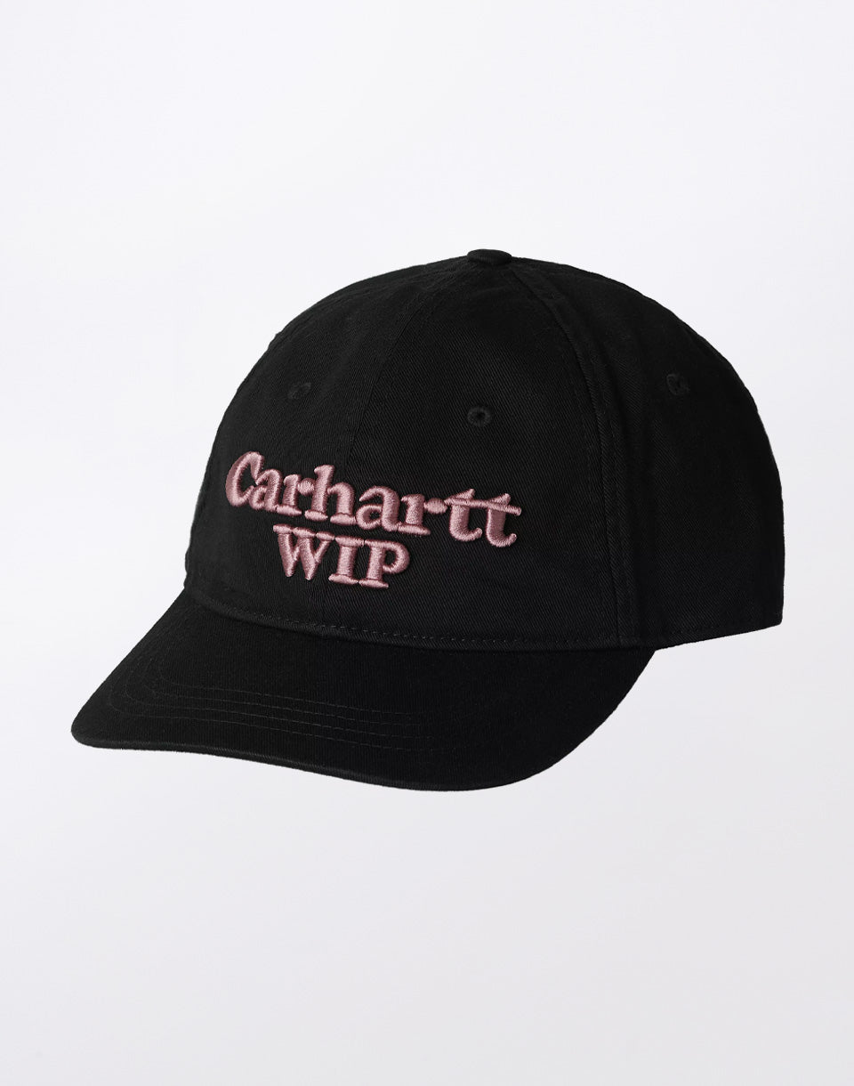 Script Cap