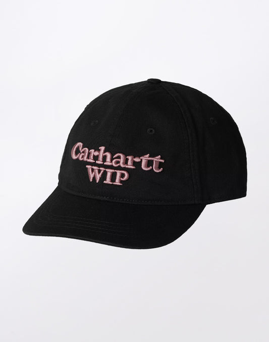 Script Cap
