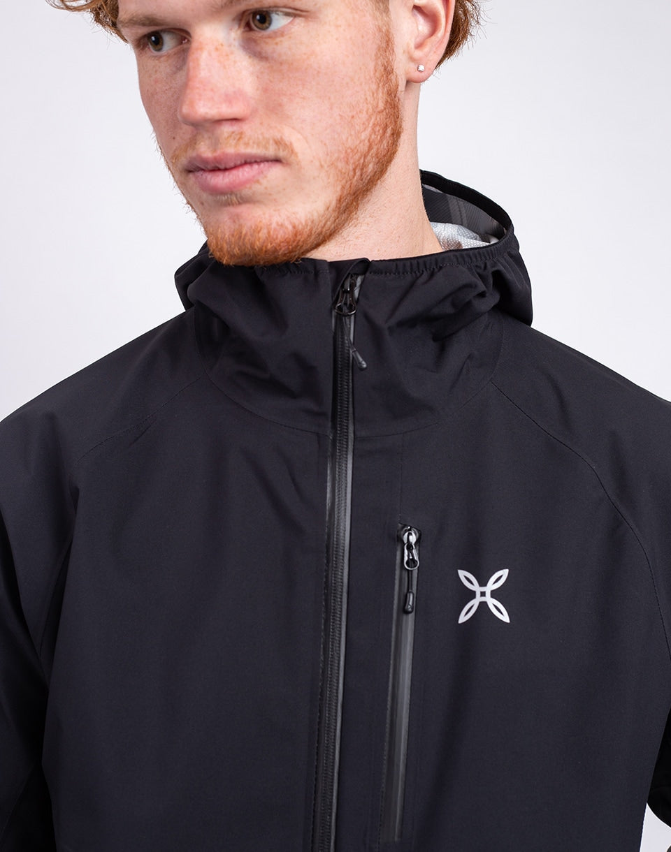 Nordik Jacket