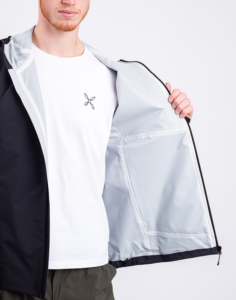 Nordik Jacket