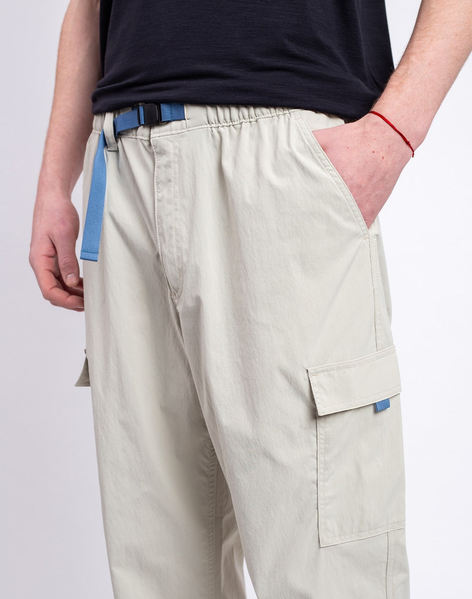 Pantalons d'extérieur quotidiens pour femmes