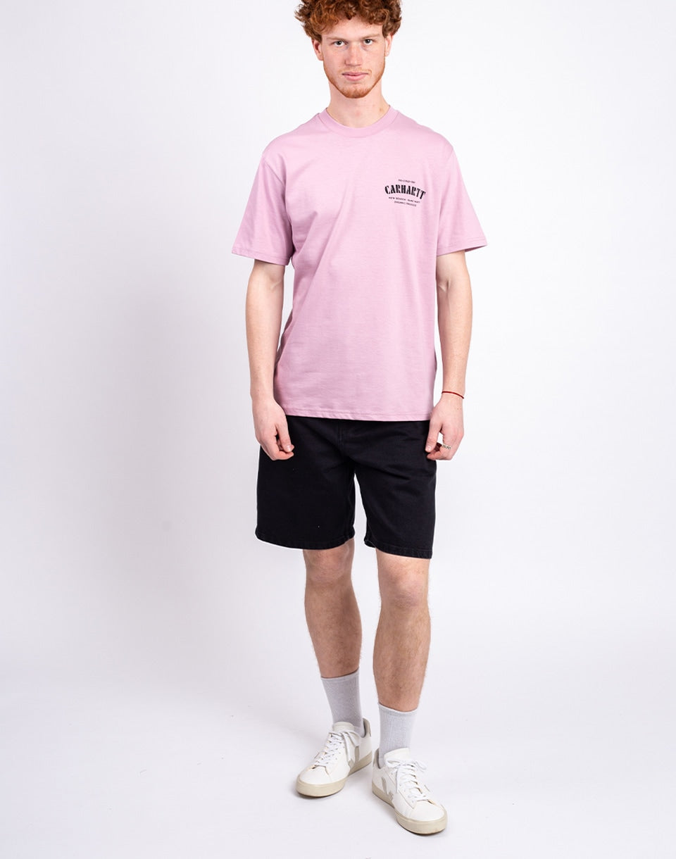 Men