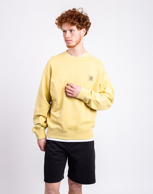 Men