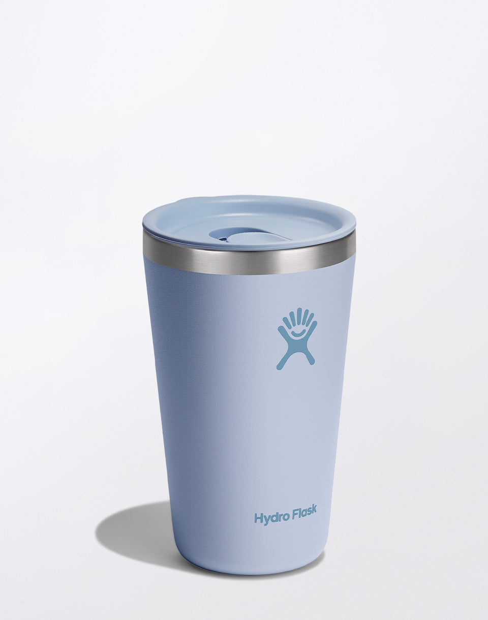 Gobelet tout-terrain 473 ml (16 oz)