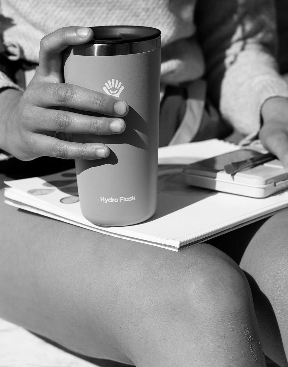 Gobelet tout-terrain 473 ml (16 oz)