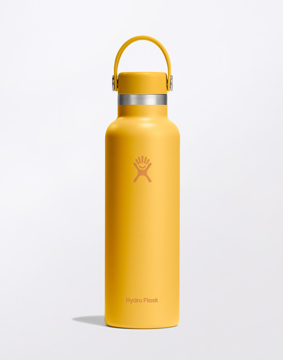 Standard Mouth 21 oz (621 ml)