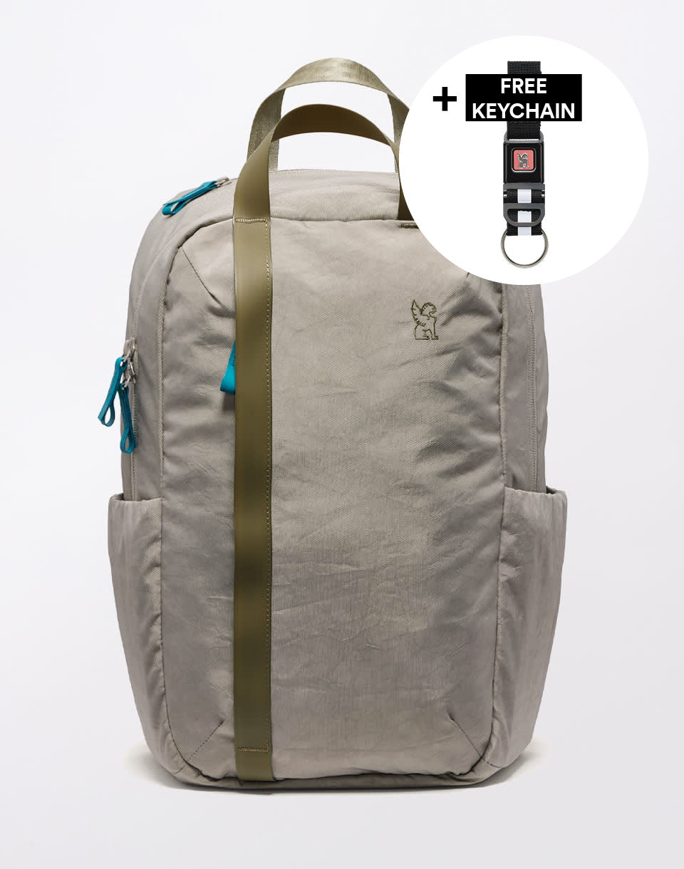 Sac à dos Highline 20L