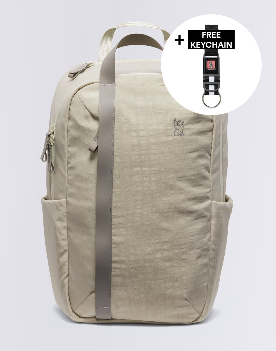 Sac à dos Highline 20L