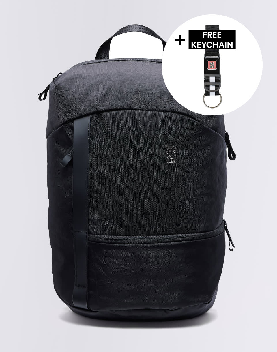 Sac à dos Camden 16L