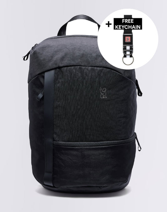 Sac à dos Camden 16L