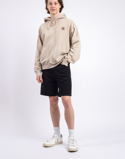 Nolan Short
