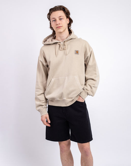 Men