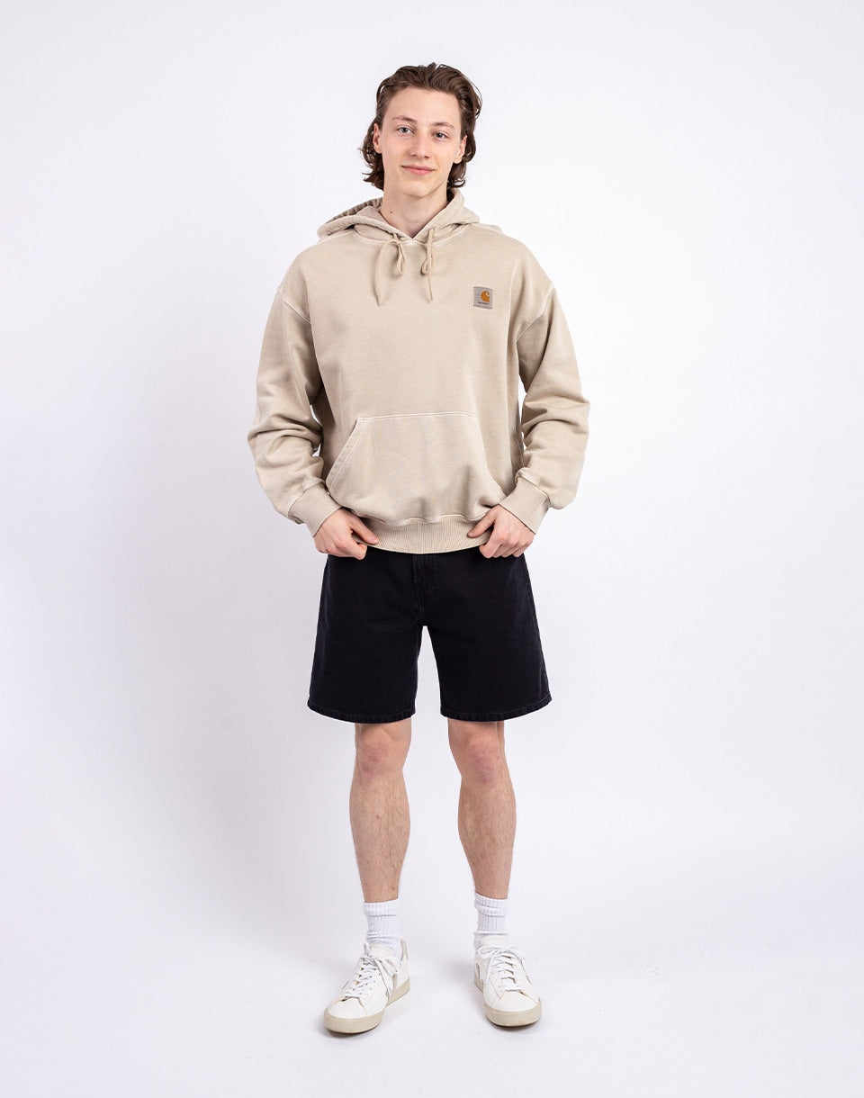 Men